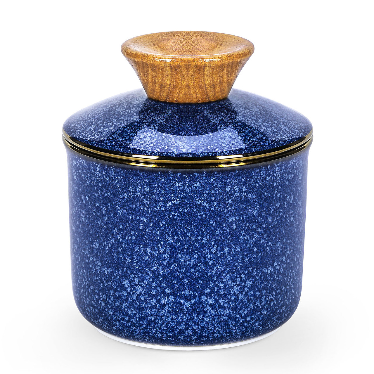 电商设计-亚马逊listing(黄油罐)