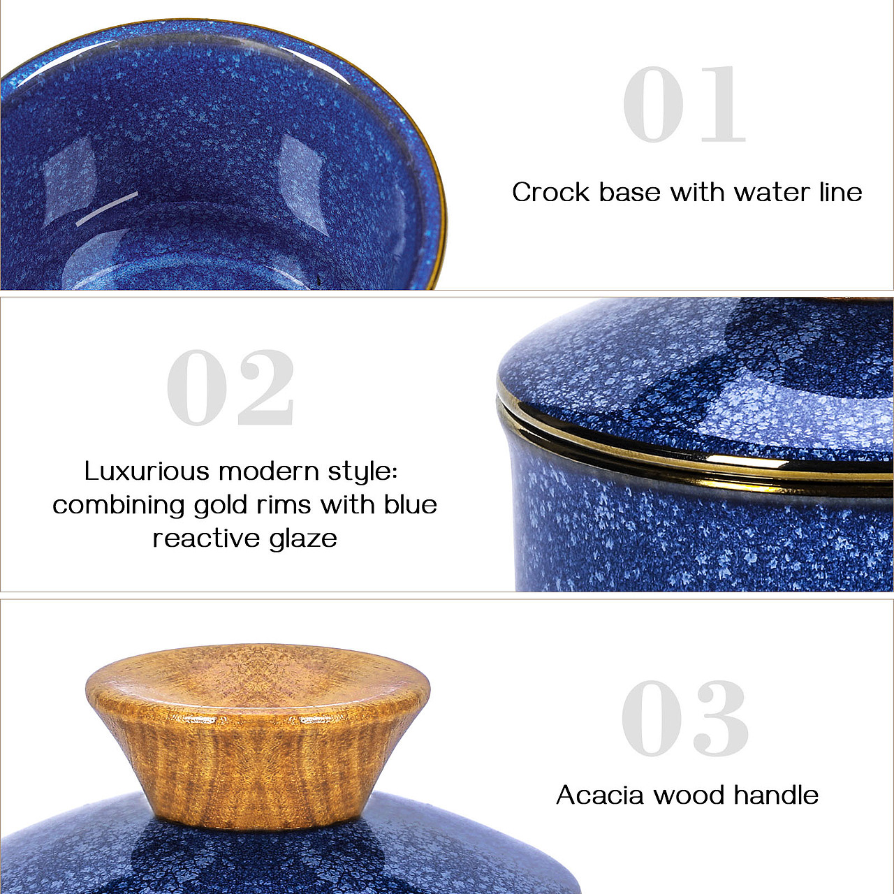 电商设计-亚马逊listing(黄油罐)