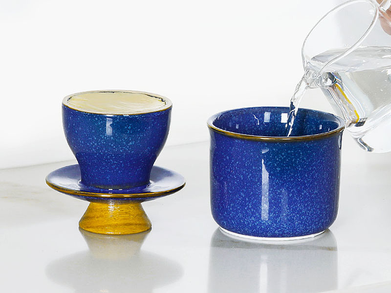 电商设计-亚马逊listing(黄油罐)