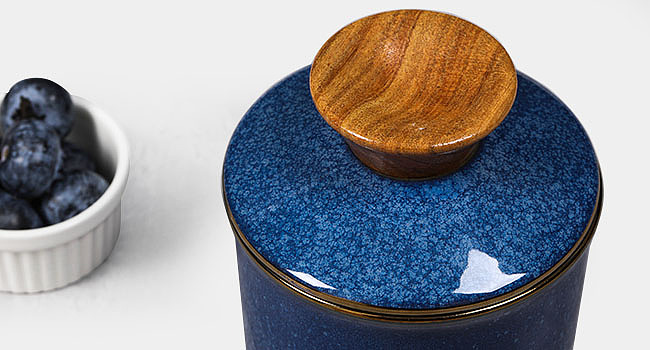 电商设计-亚马逊listing(黄油罐)