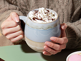 电商设计-亚马逊listing（马克杯）