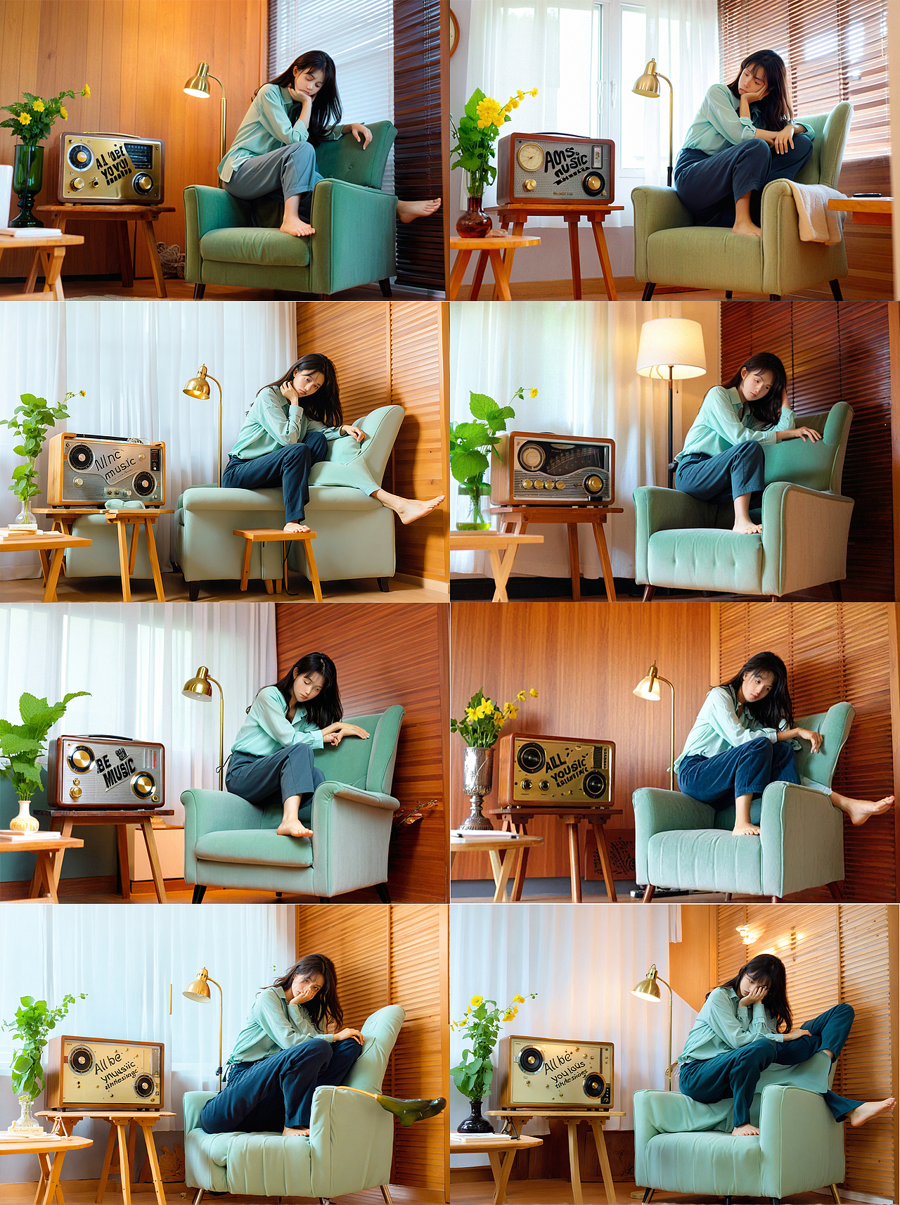 AIGC之歌词音响与CN的应用（图ZMzgwNjk4MTAw） - 产品 - 站酷设计师糖糖_Sucrose原创素材 - 站酷ZCOOL