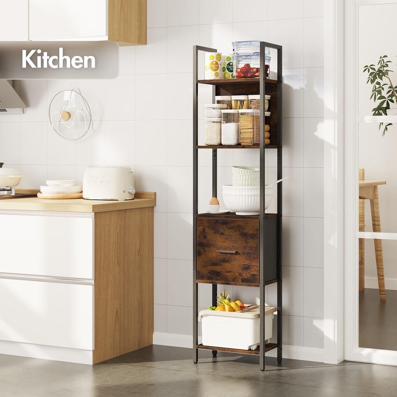 电商图片——布抽屉书架（图ZMzgwNzAxODYw） - 电商 - 站酷设计师正一价的硫元素原创素材 - 站酷ZCOOL