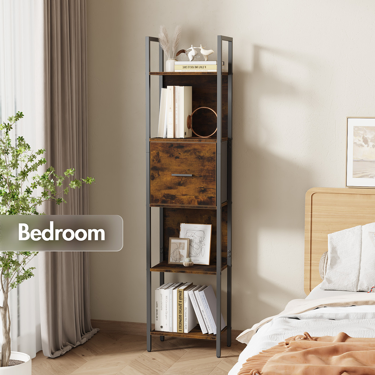 电商图片——布抽屉书架（图ZMzgwNzAxODY4） - 电商 - 站酷设计师正一价的硫元素原创素材 - 站酷ZCOOL