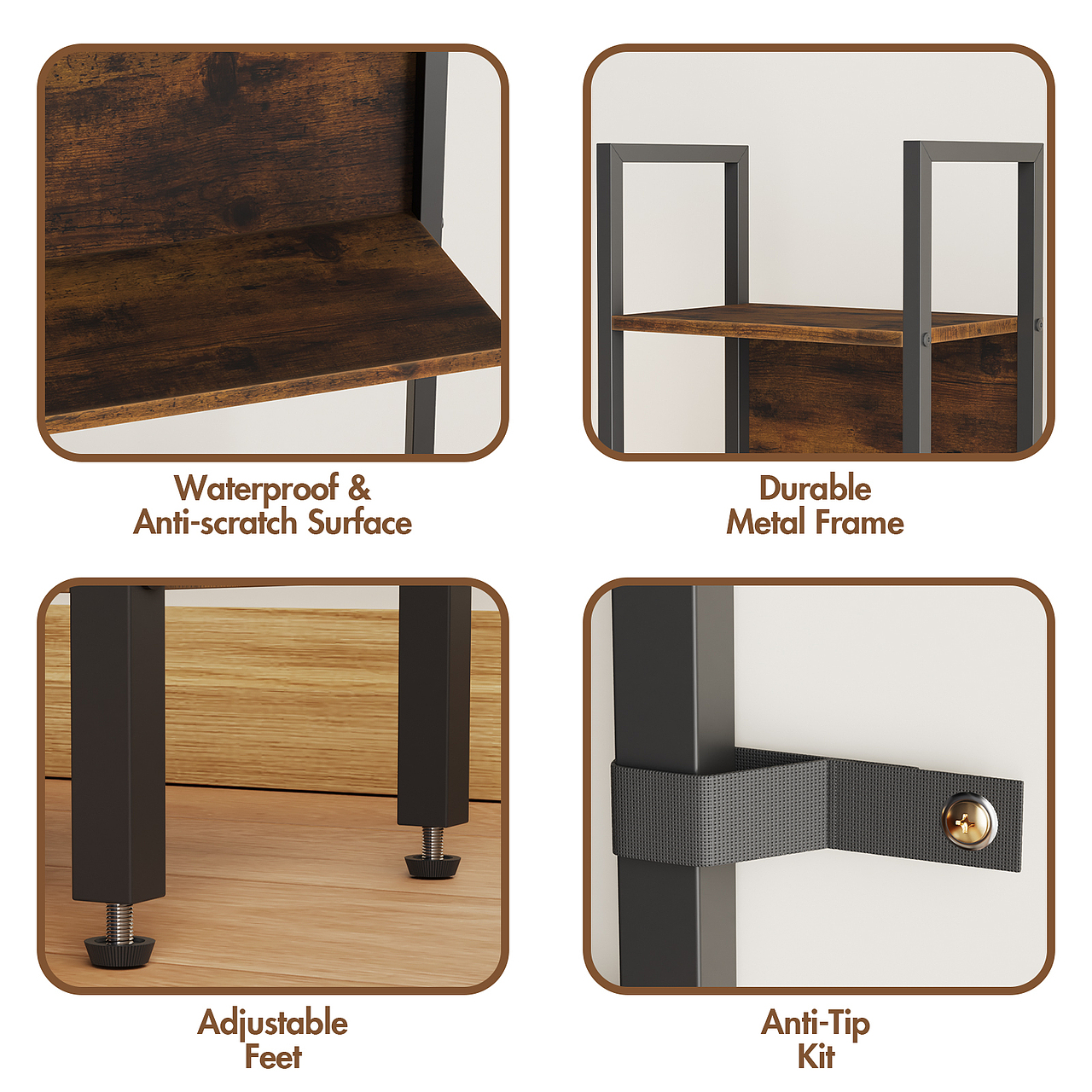 电商图片——布抽屉书架（图ZMzgwNzAxODc2） - 电商 - 站酷设计师正一价的硫元素原创素材 - 站酷ZCOOL