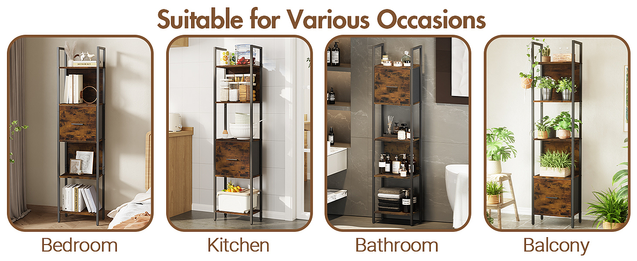 电商图片——布抽屉书架（图ZMzgwNzAxOTQ0） - 电商 - 站酷设计师正一价的硫元素原创素材 - 站酷ZCOOL