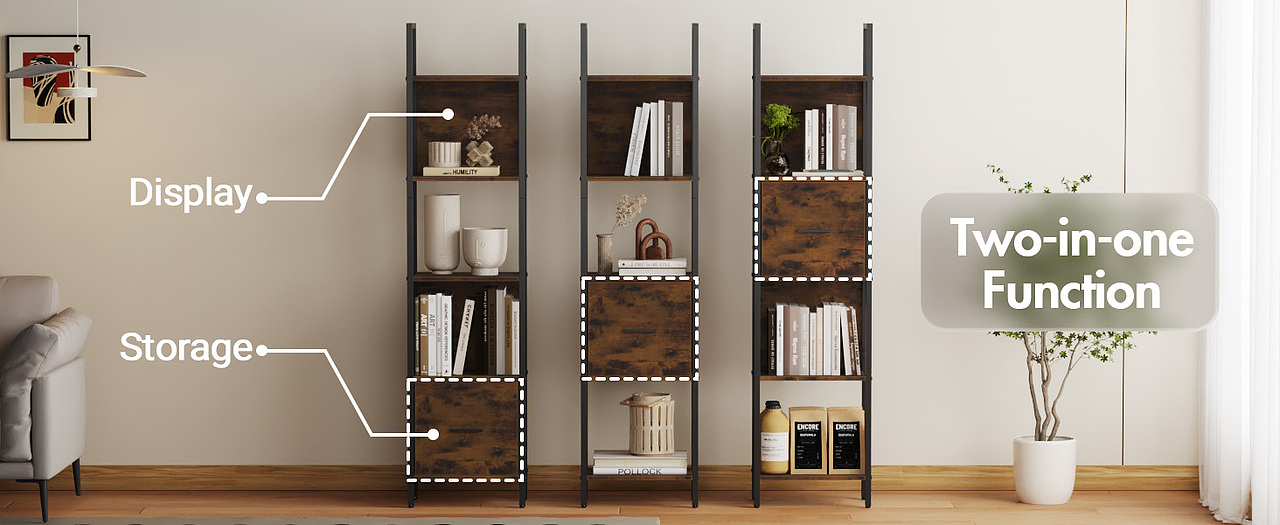 电商图片——布抽屉书架（图ZMzgwNzAxOTQ4） - 电商 - 站酷设计师正一价的硫元素原创素材 - 站酷ZCOOL