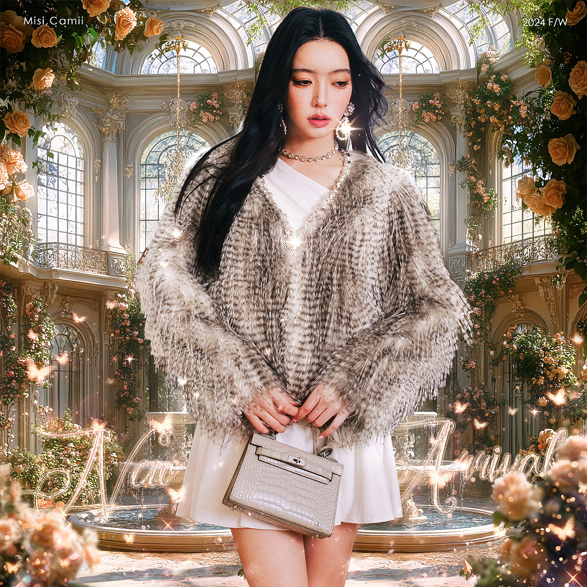 直播封面设计（图ZMzgwNzA4NDky） - 海报 - 站酷设计师杨佳宝原创素材 - 站酷ZCOOL