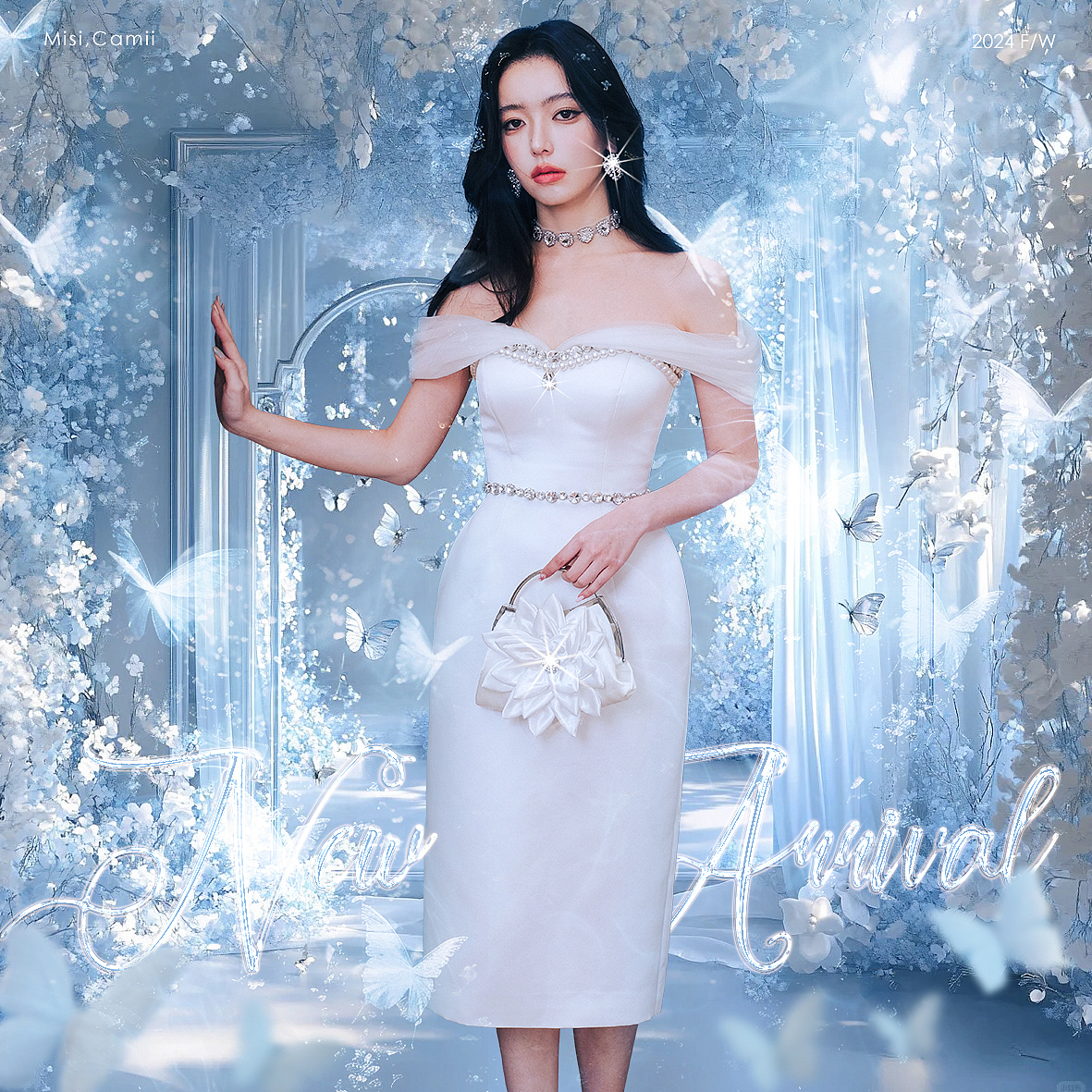 直播封面设计（图ZMzgwNzA4NDk2） - 海报 - 站酷设计师杨佳宝原创素材 - 站酷ZCOOL