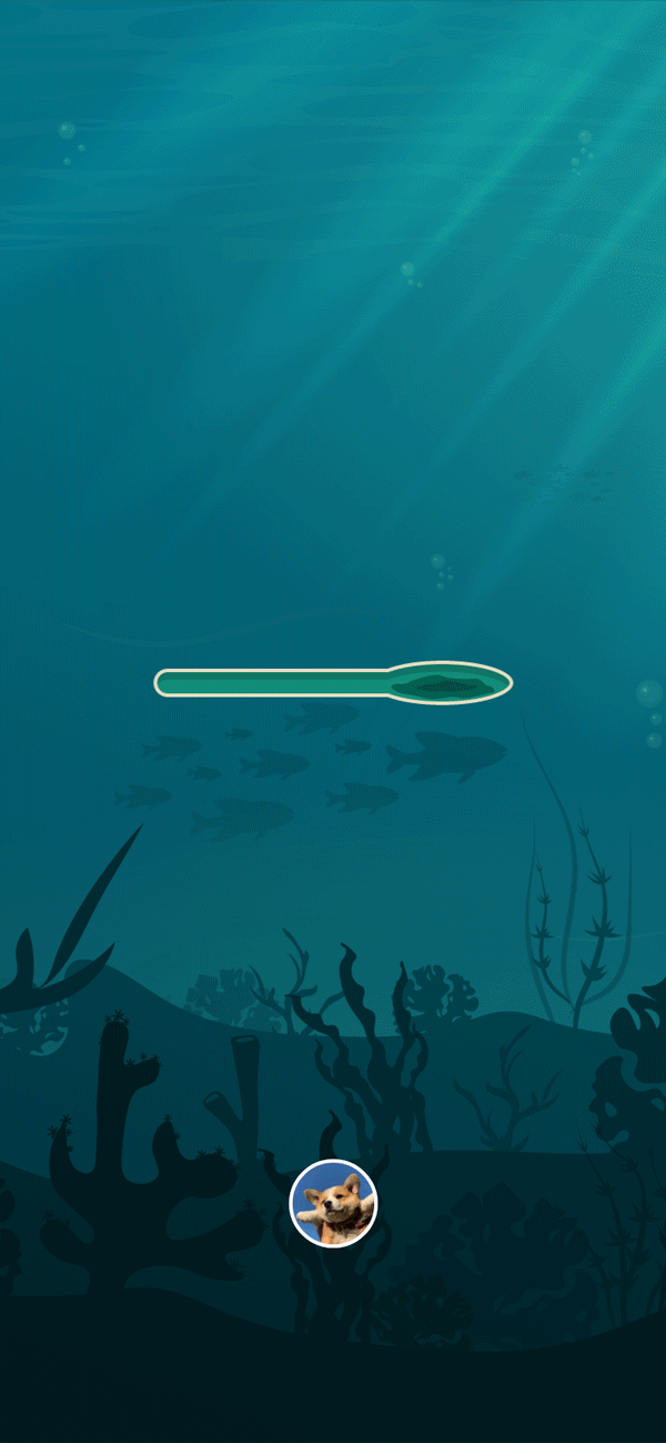 动效设计作品集——不定时更新（图ZMzgwNzEwMDA0） - 动效设计 - 站酷设计师里昂与黄原创素材 - 站酷ZCOOL