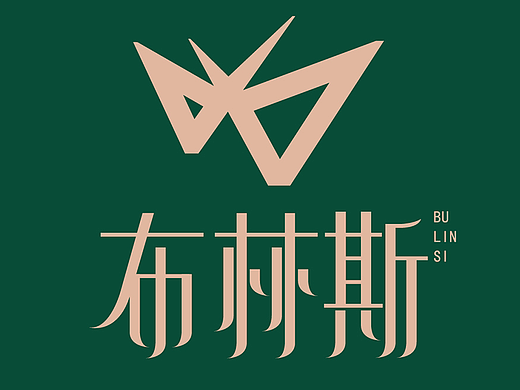 服装品牌logo设计丨智能穿戴品牌设计丨鞋帽品牌logo