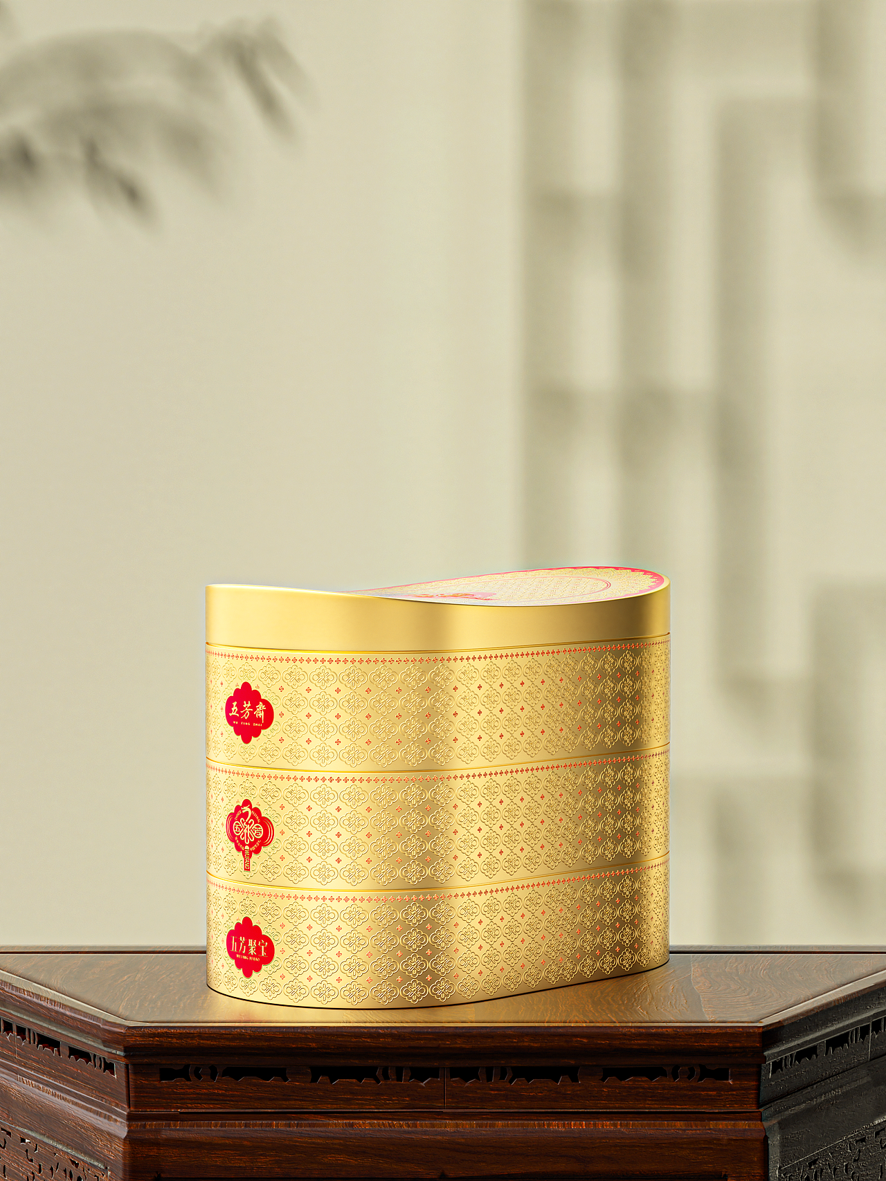 2024 包装项目年度总结(上)