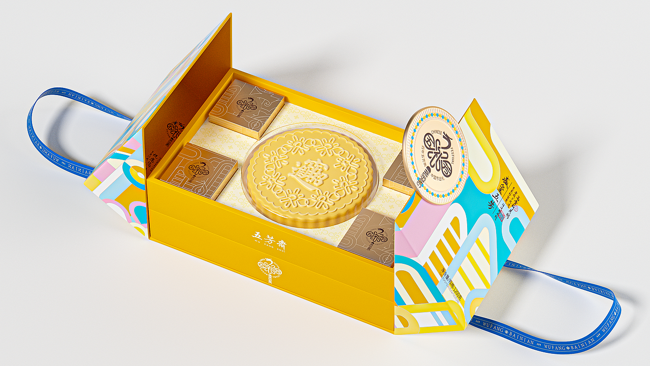 2024 包装项目年度总结(上)