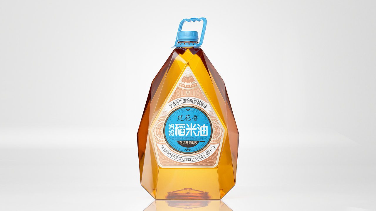 2024 包装项目年度总结(上)