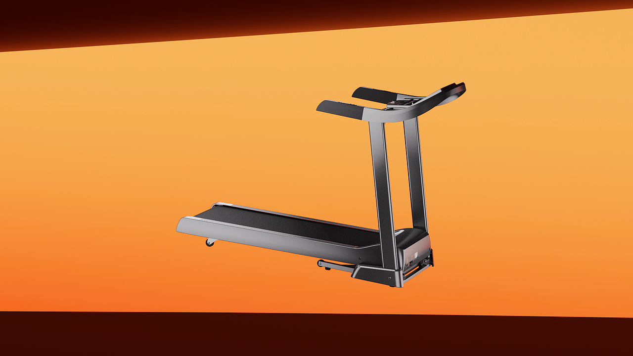 跑步机产品动画（图ZMzgwNzExODI4） - 动画/影视 - 站酷设计师小雅龙原创素材 - 站酷ZCOOL