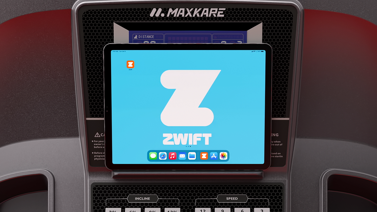 跑步机产品动画（图ZMzgwNzExODY4） - 动画/影视 - 站酷设计师小雅龙原创素材 - 站酷ZCOOL