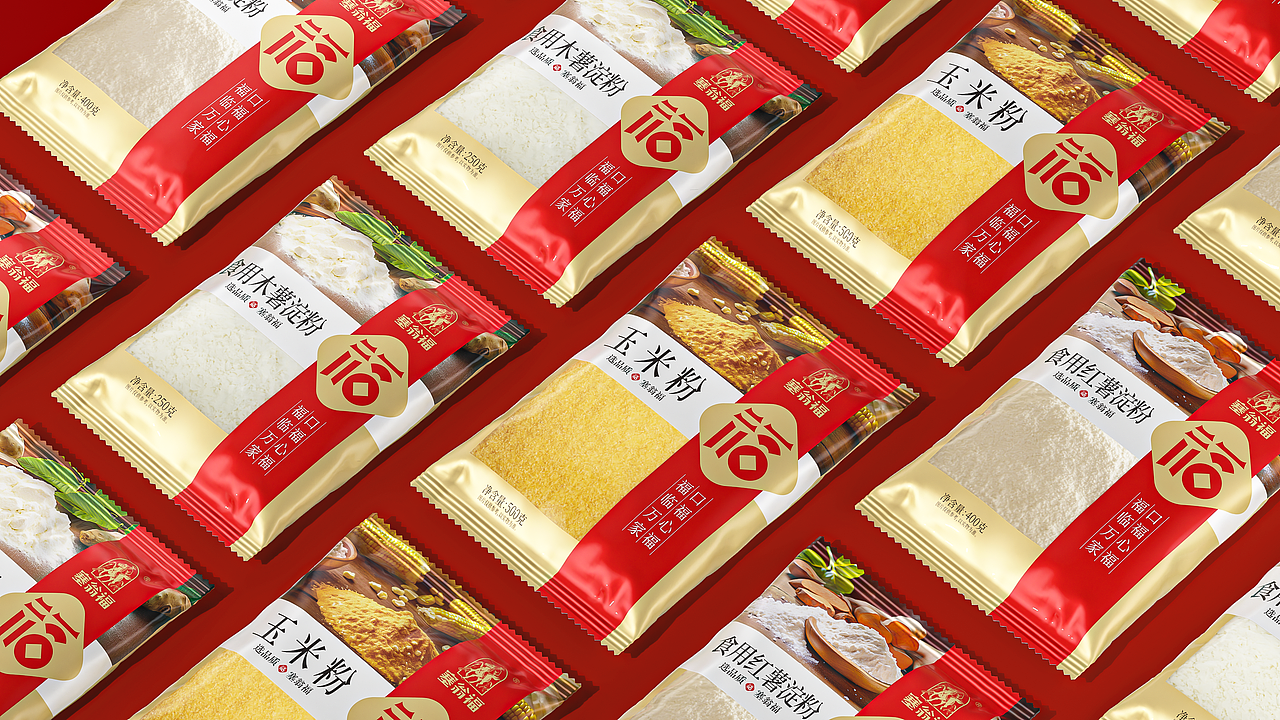 2024 包装项目年度总结(上)