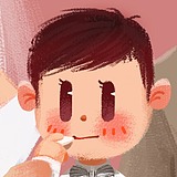 久久爸的头像