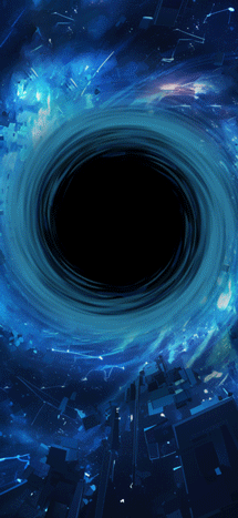 动效设计作品集——不定时更新（图ZMzgwNzEyMjQ4） - 动效设计 - 站酷设计师里昂与黄原创素材 - 站酷ZCOOL