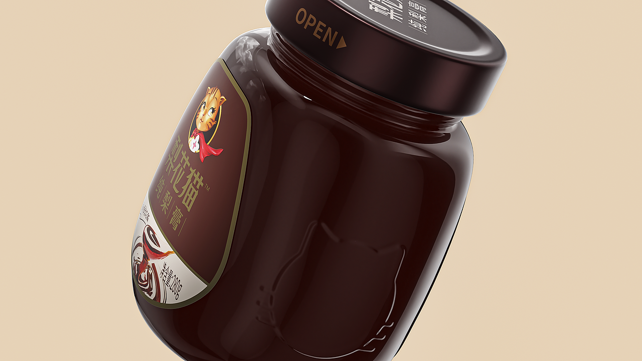 2024 包装项目年度总结(上)