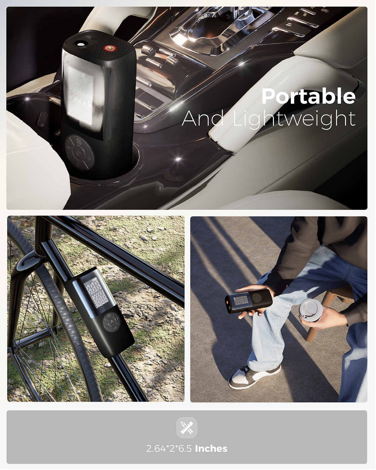 亚马逊气泵（图ZMzgwNzEzMTE2） - 产品 - 站酷设计师Henki浩洋原创素材 - 站酷ZCOOL