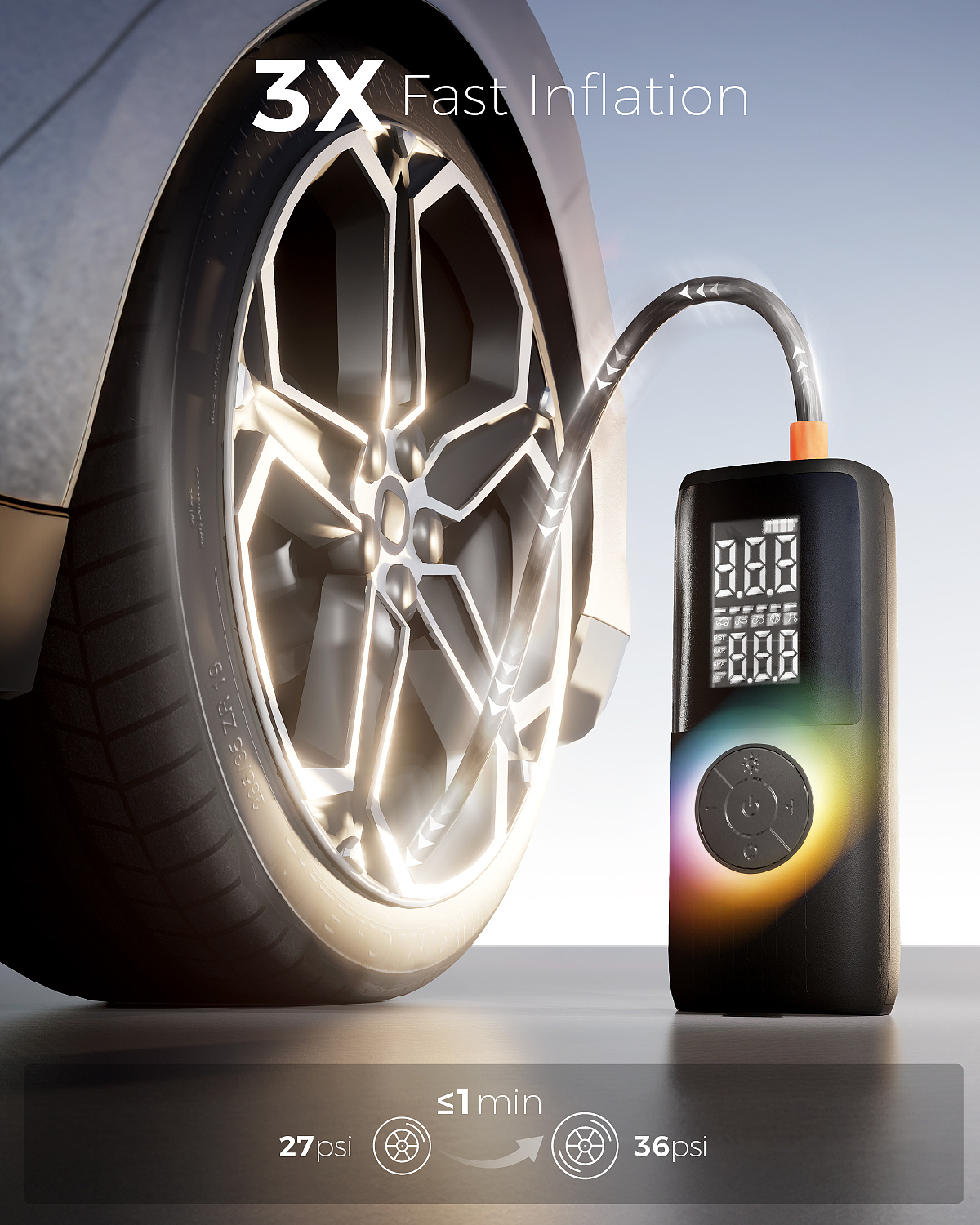 亚马逊气泵（图ZMzgwNzEzMTI0） - 产品 - 站酷设计师Henki浩洋原创素材 - 站酷ZCOOL