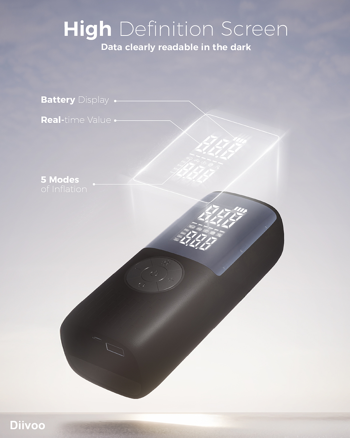 亚马逊气泵（图ZMzgwNzEzMTIw） - 产品 - 站酷设计师Henki浩洋原创素材 - 站酷ZCOOL