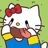 Liniaue的头像