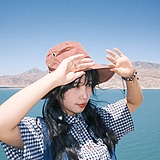 二酒00的头像