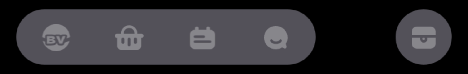 动效设计作品集——不定时更新（图ZMzgwNzE0NzI0） - 动效设计 - 站酷设计师里昂与黄原创素材 - 站酷ZCOOL