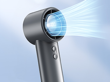 重生之我在跨境电商精铺公司做牛马