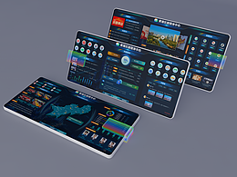 黄埔区融媒体中心