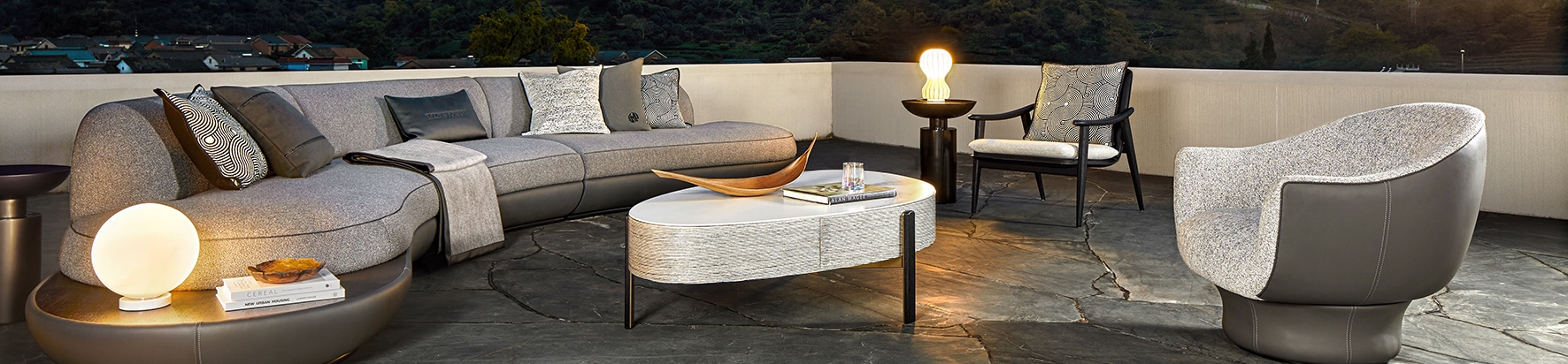 余几摄影的个人主页（封面预览） - 主页封面设置 - 站酷设计师余几摄影原创素材 - 站酷ZCOOL