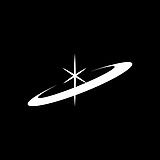 星飘Ide的头像