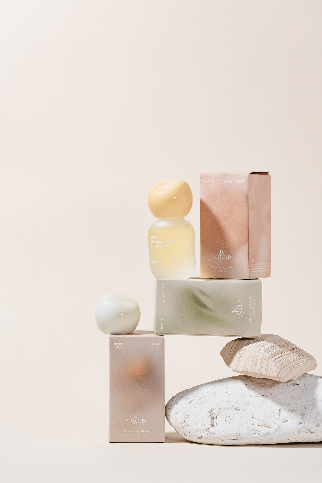 Jesens觉森｜香氛产品图 2023/10（图ZMzgwNzIxOTQw） - 产品摄影 - 站酷设计师Joyannhere原创素材 - 站酷ZCOOL