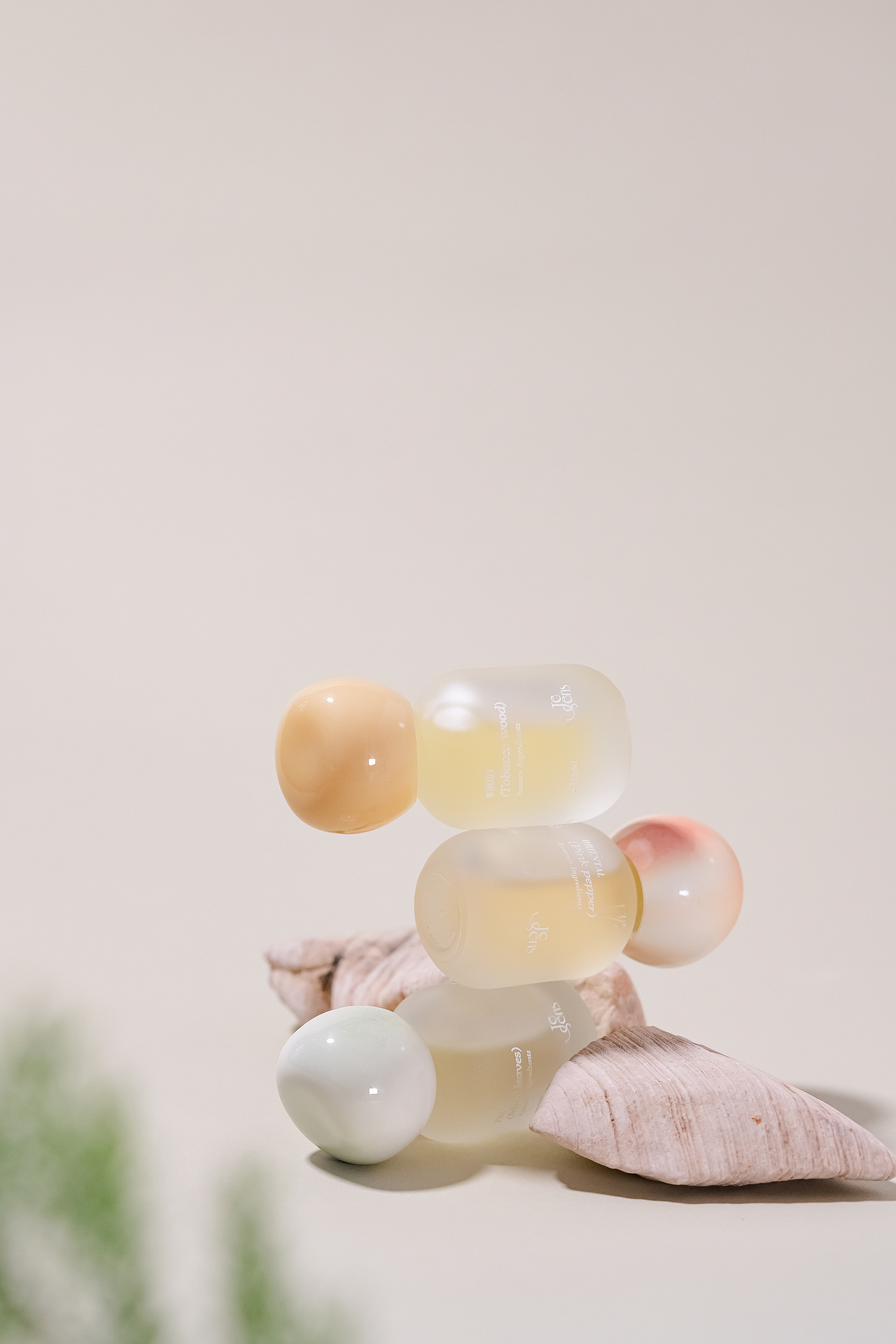 Jesens觉森｜香氛产品图 2023/10（图ZMzgwNzIxOTUy） - 产品摄影 - 站酷设计师Joyannhere原创素材 - 站酷ZCOOL