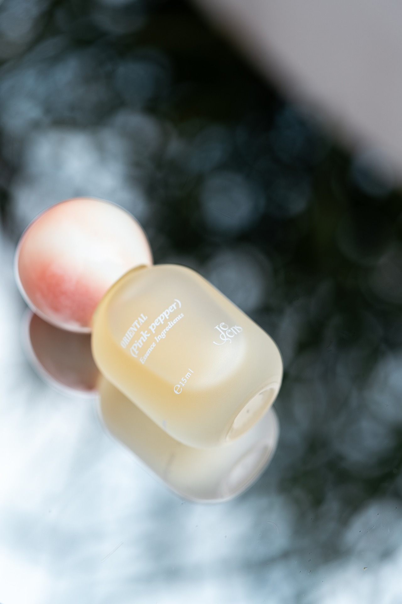 Jesens觉森｜香氛产品图 2023/10（图ZMzgwNzIxOTU2） - 产品摄影 - 站酷设计师Joyannhere原创素材 - 站酷ZCOOL