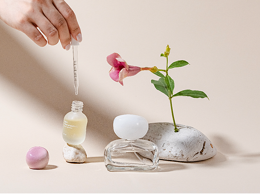 Jesens觉森｜香氛产品图 2023/10