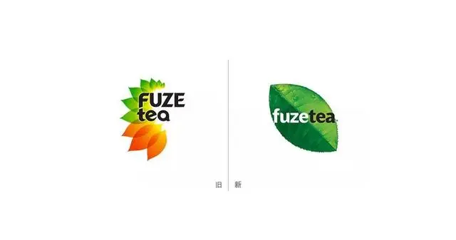 如何科学的定义一套色彩规范（图ZMTQ5NTMxNjg=） - 教程 - 站酷设计师ppone_原创素材 - 站酷ZCOOL