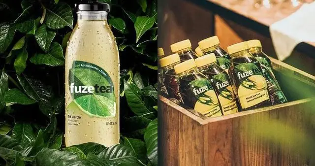 如何科学的定义一套色彩规范（图ZMTQ5NTMxNzI=） - 教程 - 站酷设计师ppone_原创素材 - 站酷ZCOOL