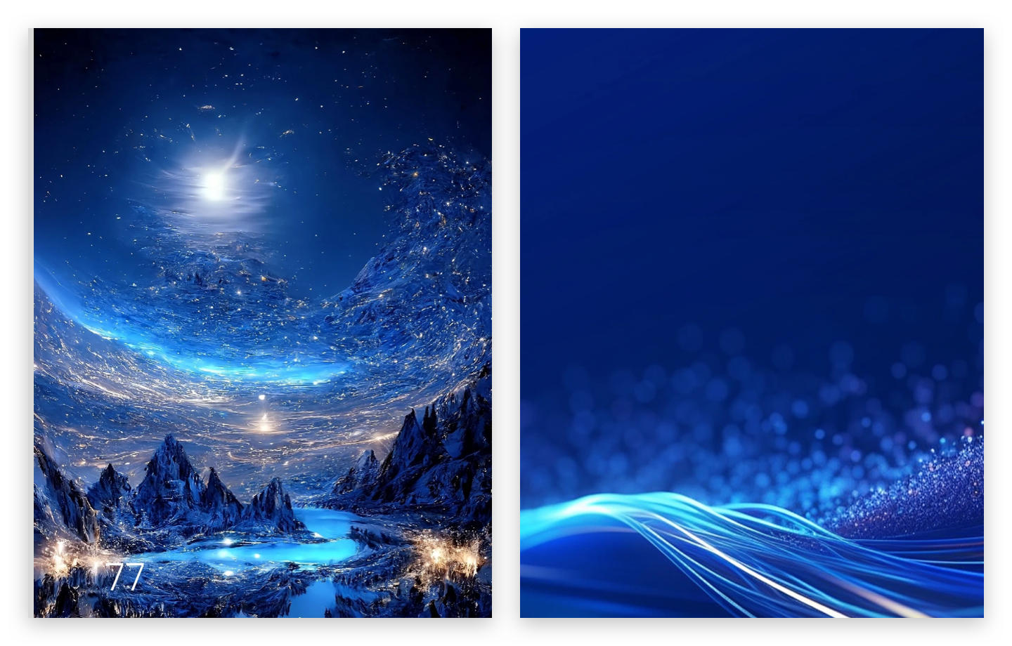如何科学的定义一套色彩规范（图ZMTQ5NTMyMzY=） - 教程 - 站酷设计师ppone_原创素材 - 站酷ZCOOL