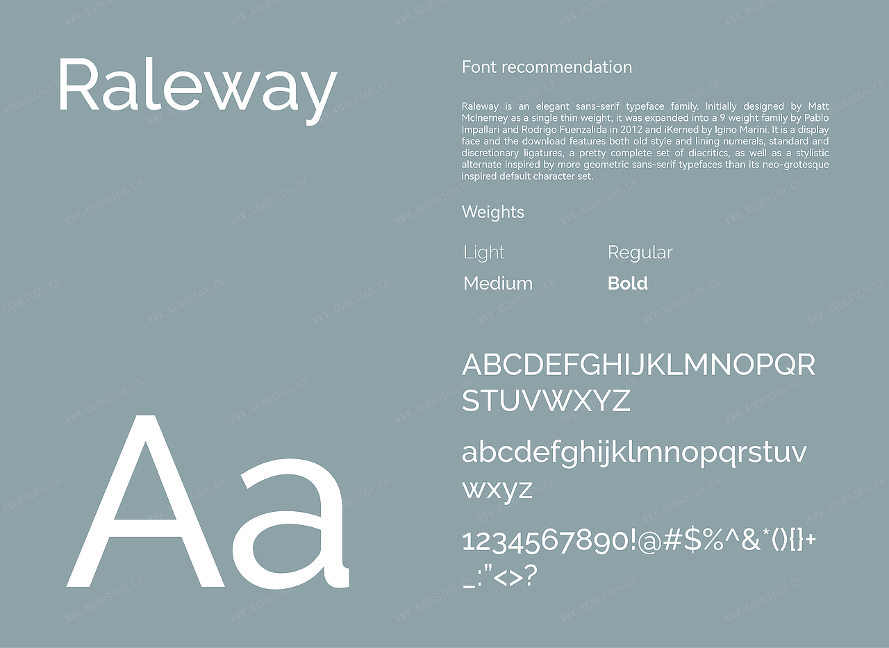 【我司案例】经年珍珠|珠宝品牌logo设计