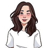 李思嘉的头像