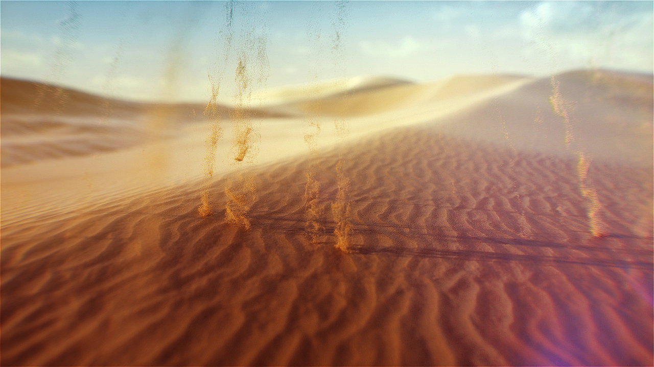 精锐甘送开场视频