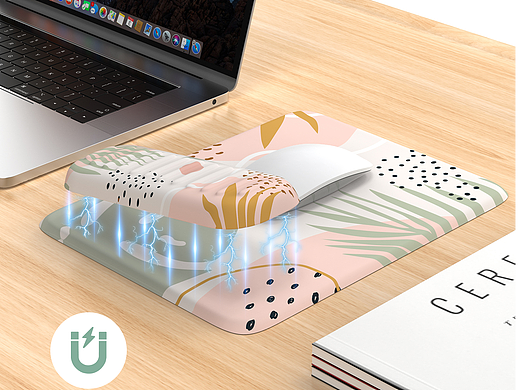 鼠标垫（个人主页-ZNzA3OTgyMzY=） - 其他平面 - 站酷设计师小雀斑007原创素材 - 站酷ZCOOL