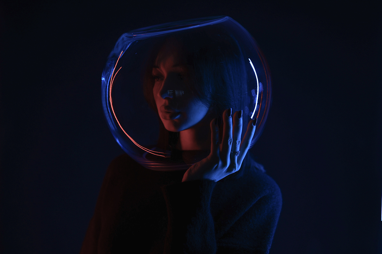 分享一组光影主题拍摄（图ZMzgwNzI5NzMy） - 人像摄影 - 站酷设计师修图师归海原创素材 - 站酷ZCOOL