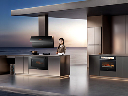 你敢信吗？这些商品图都是用AI做的！