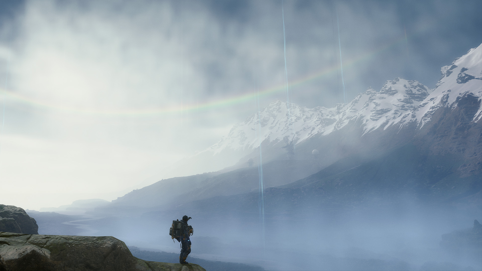 leonardo_zi的個(gè)人主頁（背景預(yù)覽） - 主頁背景設(shè)置 - 站酷設(shè)計(jì)師leonardo_zi原創(chuàng)素材 - 站酷ZCOOL