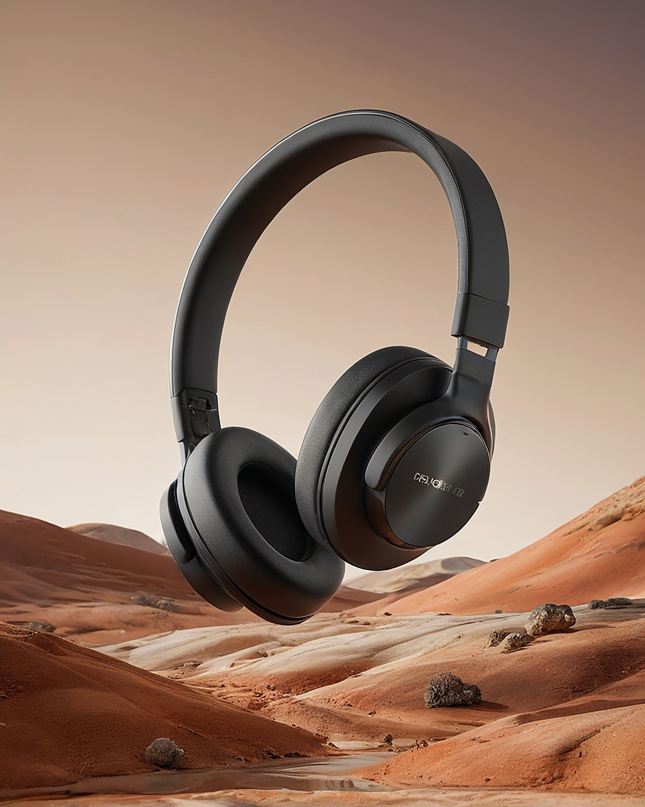 白底配合AI工作流程