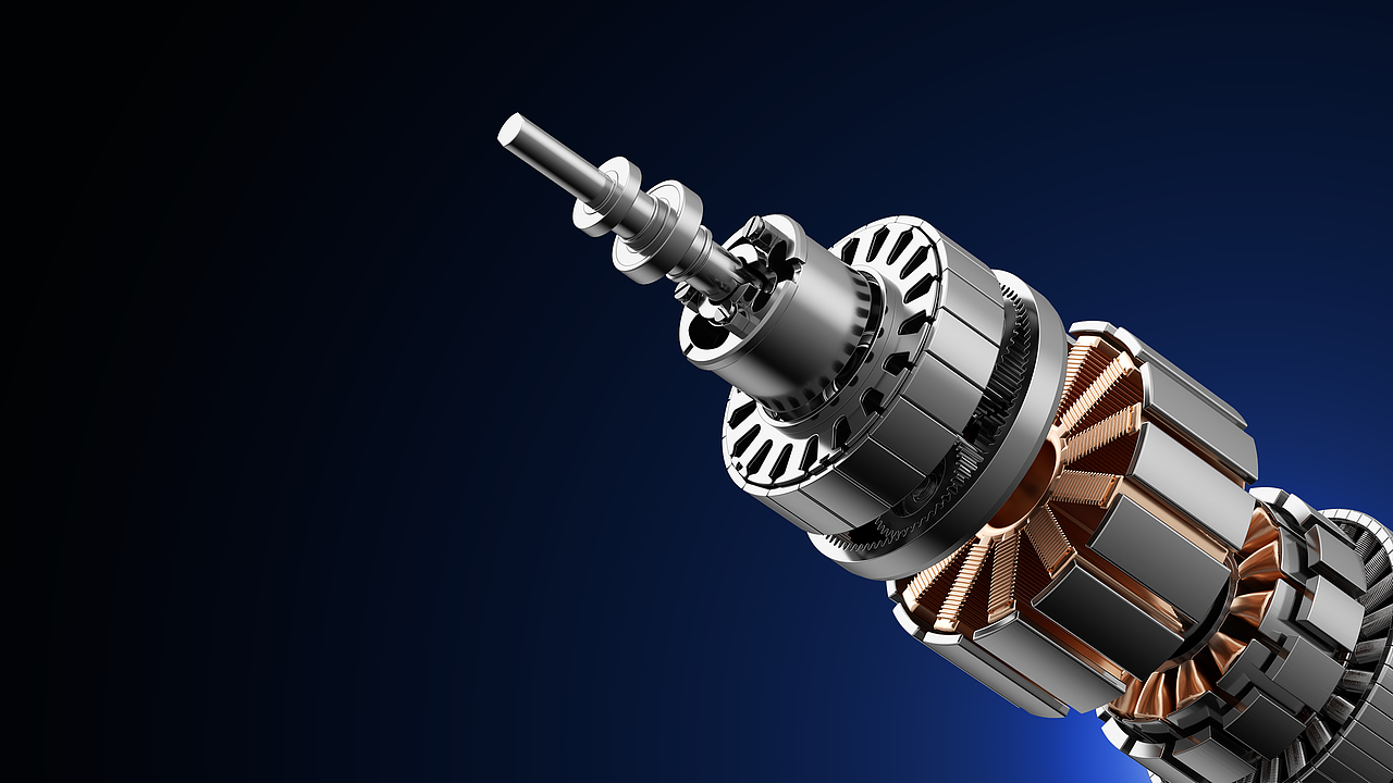 2024 | oraimo 产品渲染节选Ⅱ